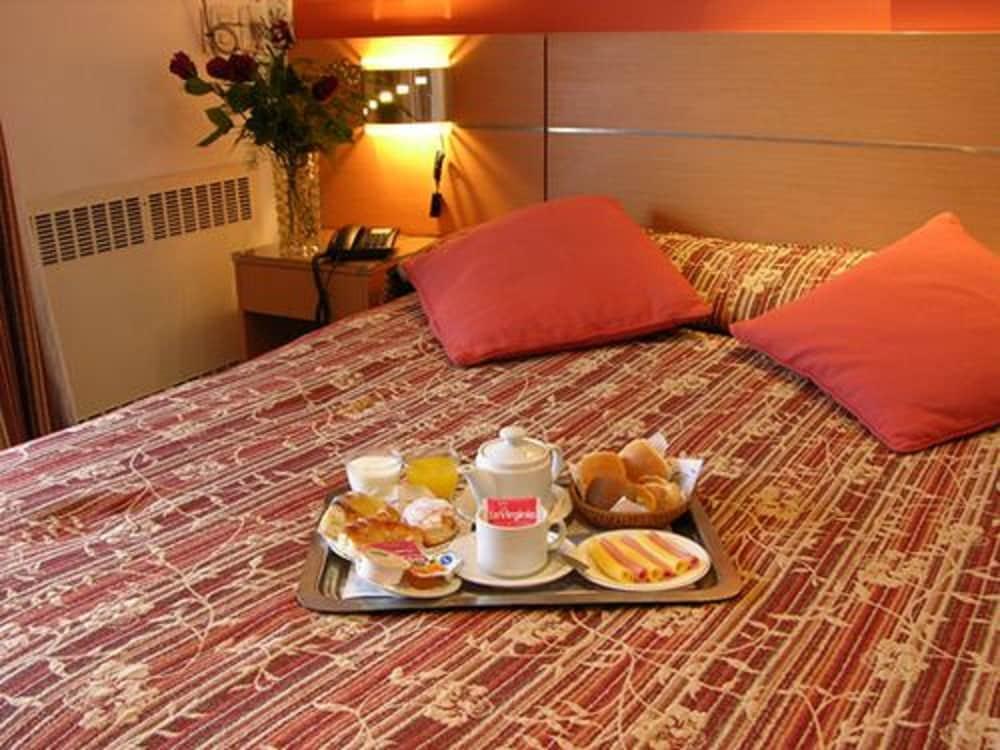 Sarmiento Palace Hotel Buenos Aires Extérieur photo