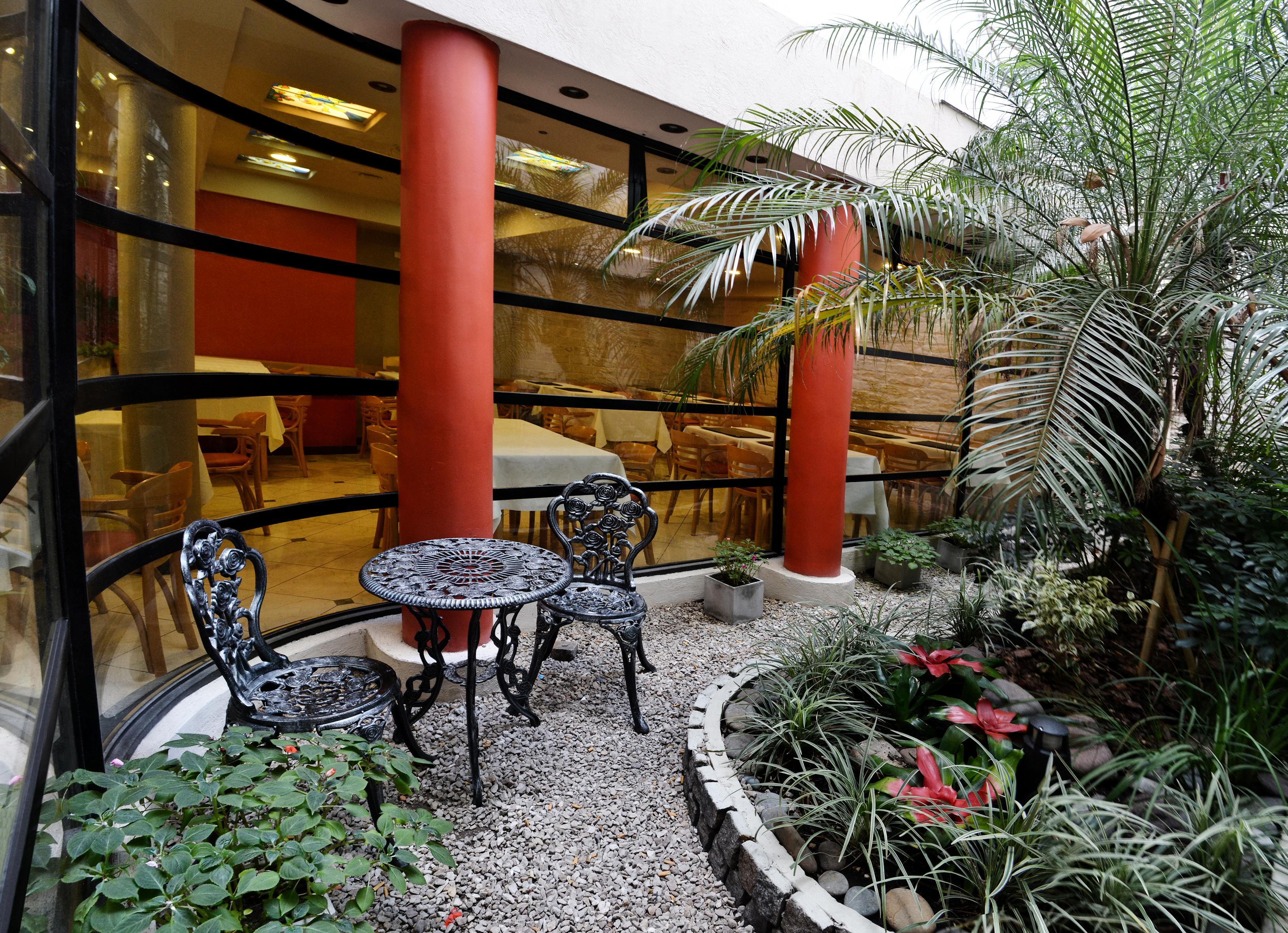 Sarmiento Palace Hotel Buenos Aires Extérieur photo