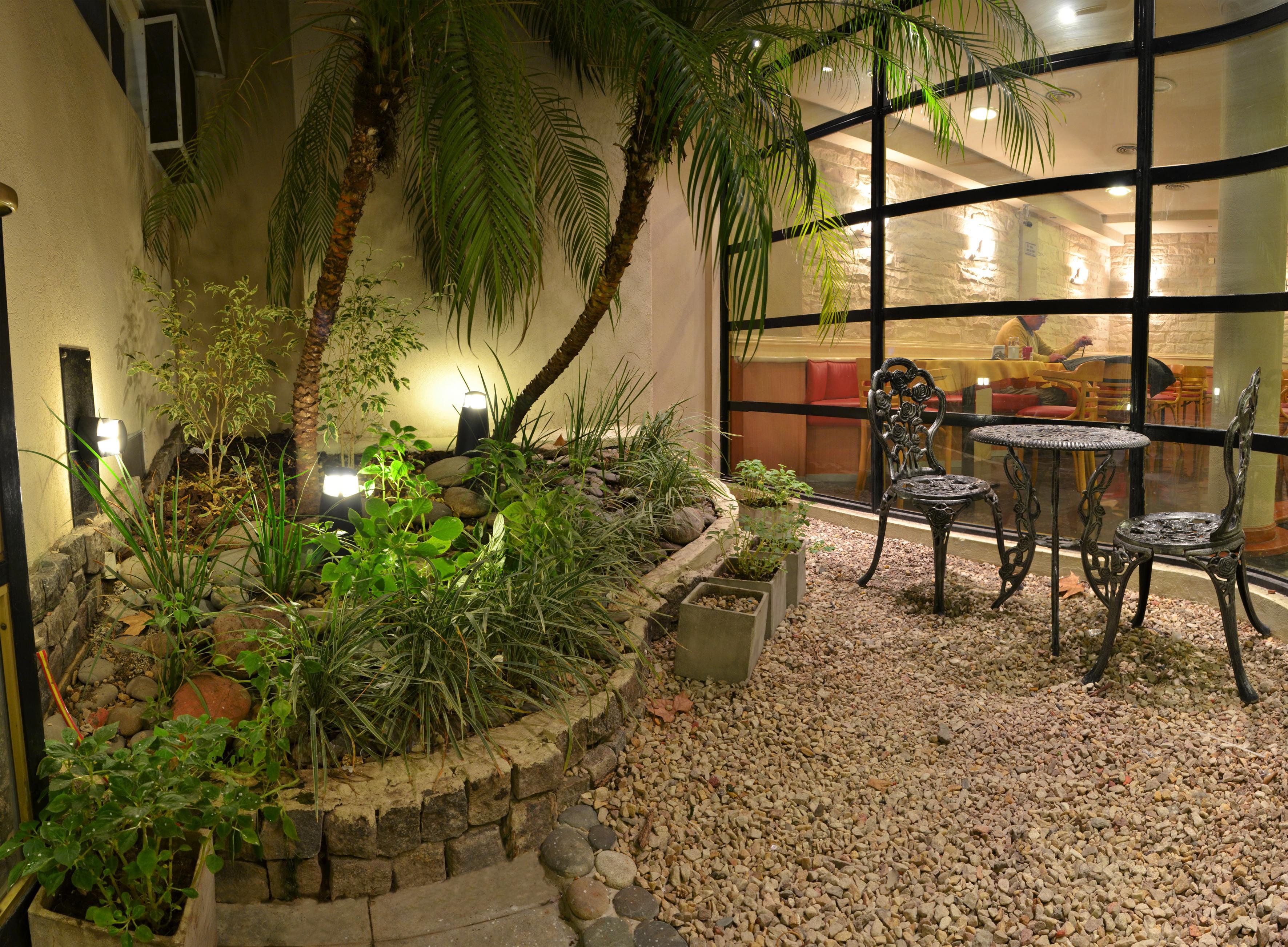 Sarmiento Palace Hotel Buenos Aires Extérieur photo