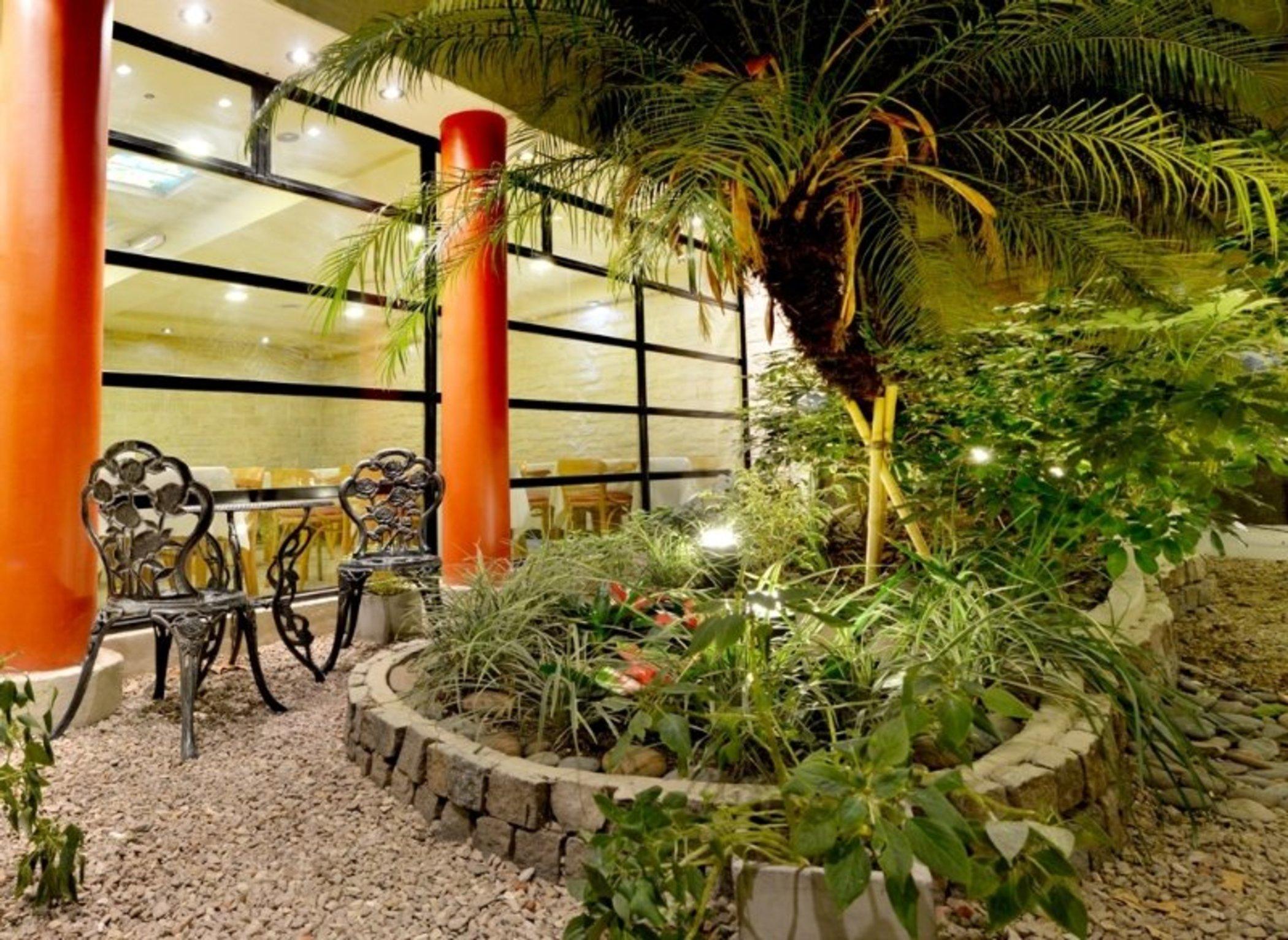 Sarmiento Palace Hotel Buenos Aires Extérieur photo